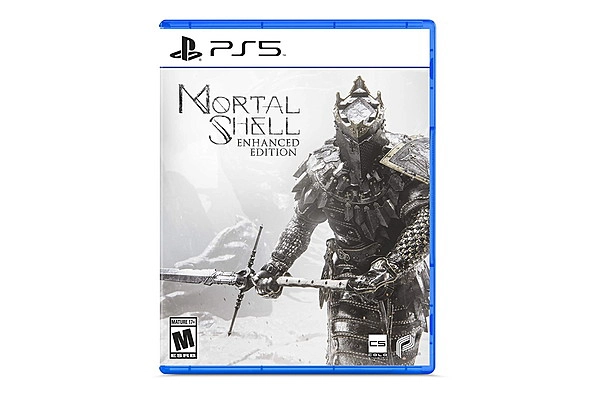 Sony Playstation 5 5055957703011