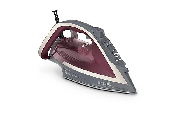 TEFAL FV6840