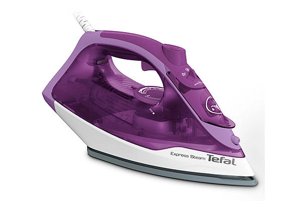 TEFAL FV2836