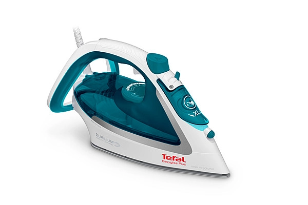 TEFAL FV5718