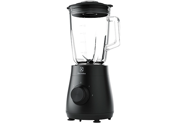 ELECTROLUX E3TB1-4GG