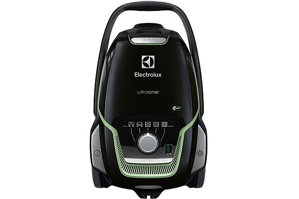 ELECTROLUX EUOC9GREEN