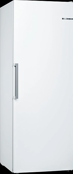 BOSCH GSN58AWEV