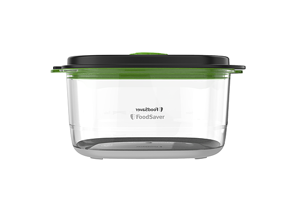 FOODSAVER FFC022X01