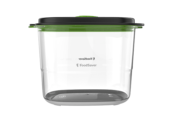 FOODSAVER FFC023X01