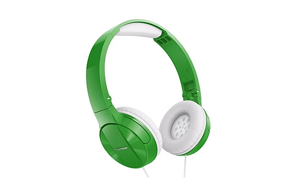 PIONEER SE-MJ503-G