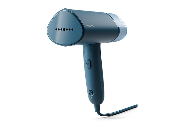 PHILIPS STH3000 20