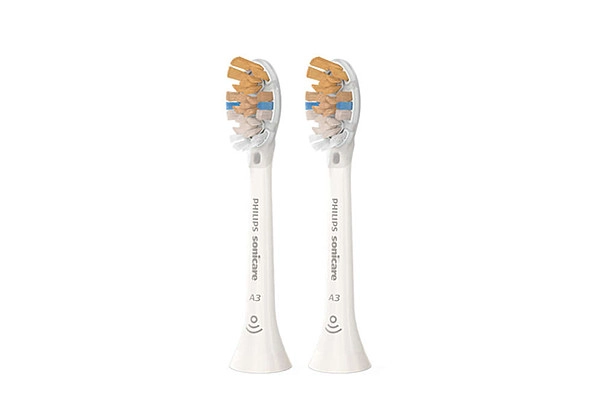 PHILIPS HX9092 10