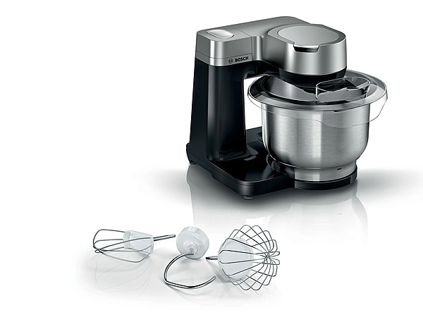 BOSCH MUMS2VM00