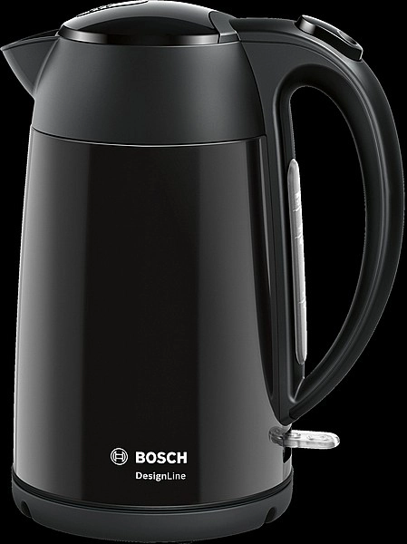 BOSCH TWK3P423