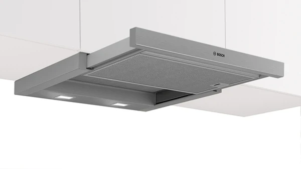 BOSCH DFM064A53