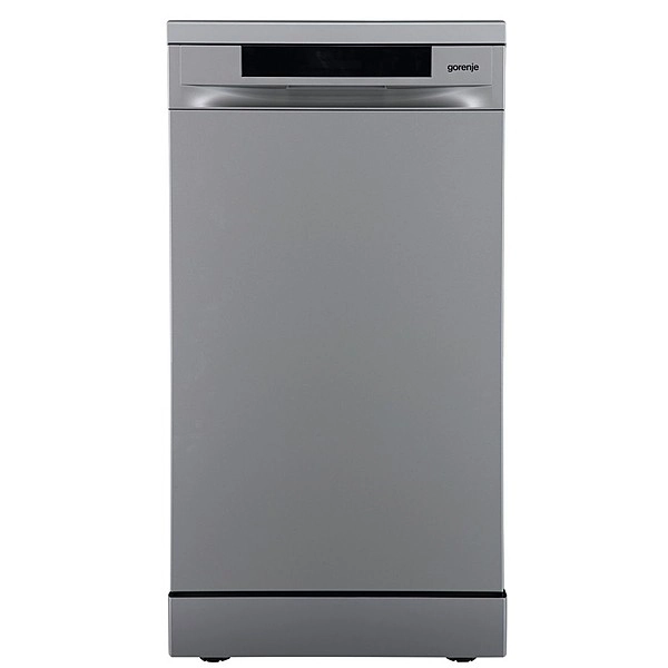 GORENJE GS541D10X