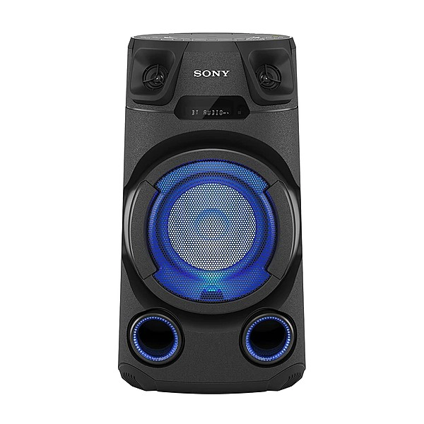 SONY MHCV13.CEL