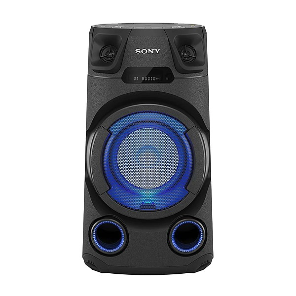 SONY MHCV73.CEL