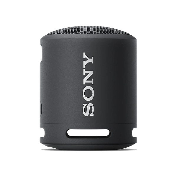 SONY SRSXB13B.CE7