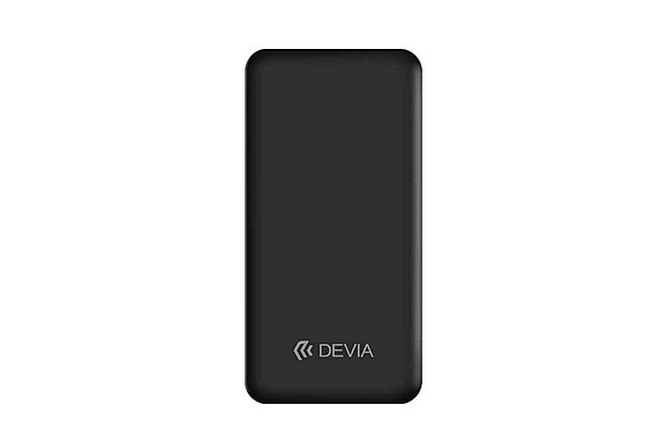 DEVIA 334463