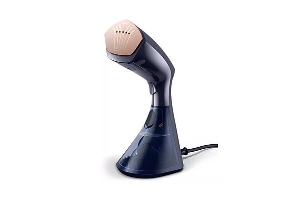 PHILIPS GC810 20