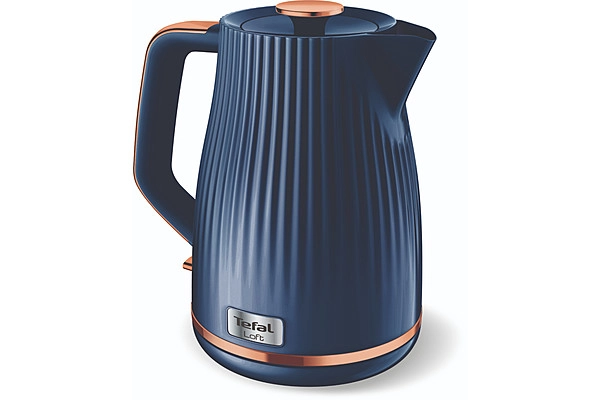 TEFAL KO2514