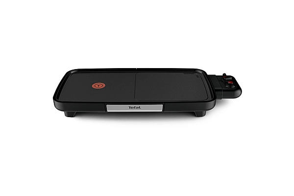TEFAL CB6418