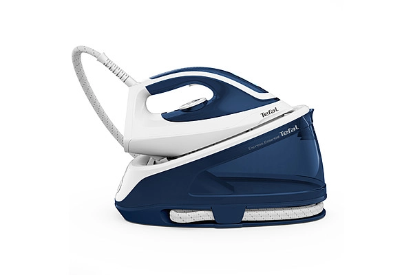 TEFAL SV6116