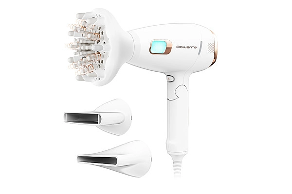 ROWENTA CV9240