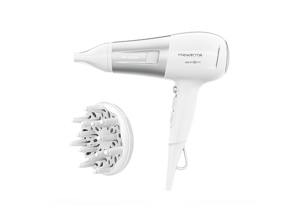 ROWENTA CV5930