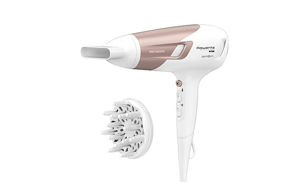 ROWENTA CV5830