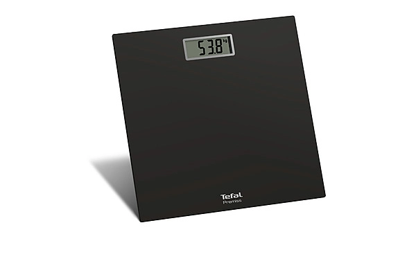 TEFAL PP1400V0