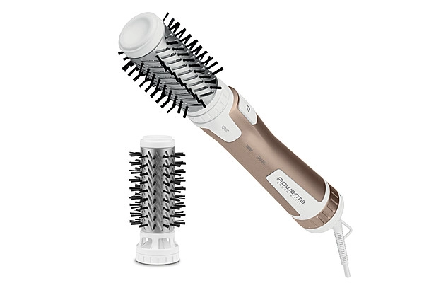 ROWENTA CF9520