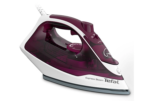 TEFAL FV2835