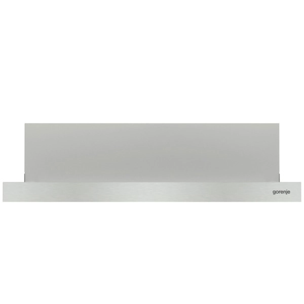 GORENJE TH60E3X
