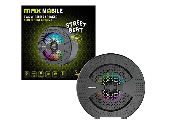 MMZVBTNF4073