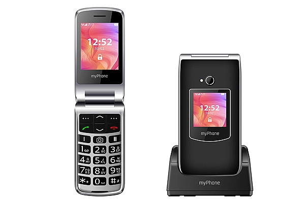 MYPHNRMB2BK