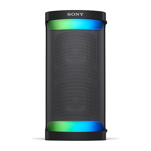 SONY SRSXP500B.CEL