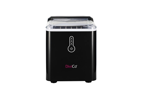 DIVICO ICM-1221-8119