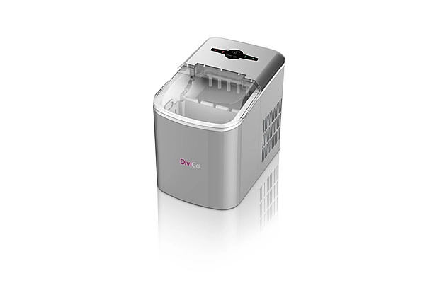 DIVICO ICM-1507-8120