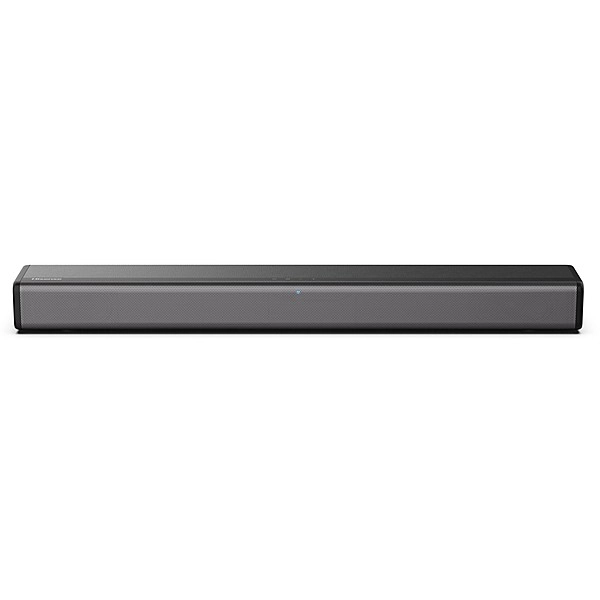 HISENSE HS214