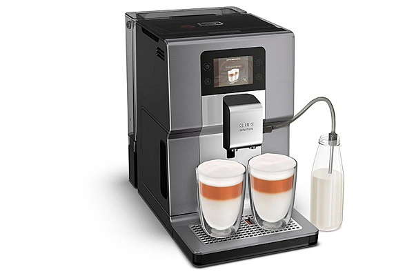 KRUPS EA875E