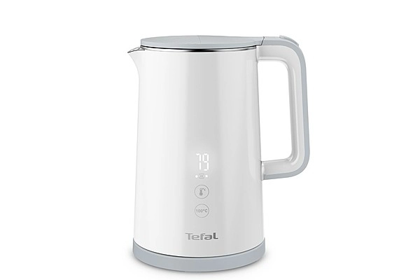 TEFAL KO6931