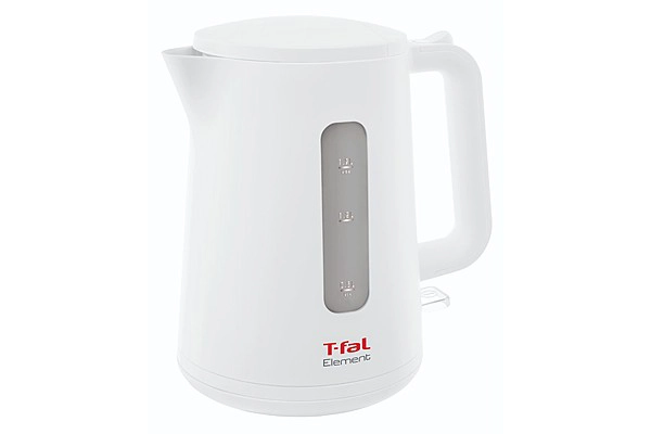 TEFAL KO2001