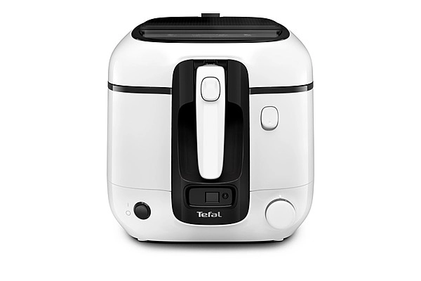 TEFAL FR3140