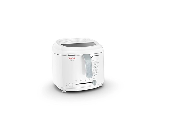 TEFAL FF2031