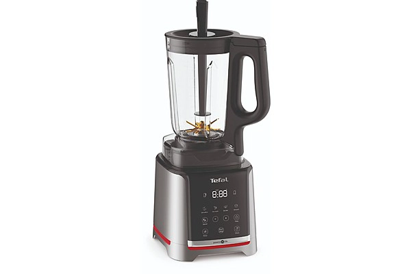 TEFAL BL91HD