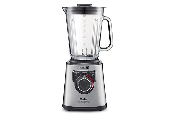 TEFAL BL811D