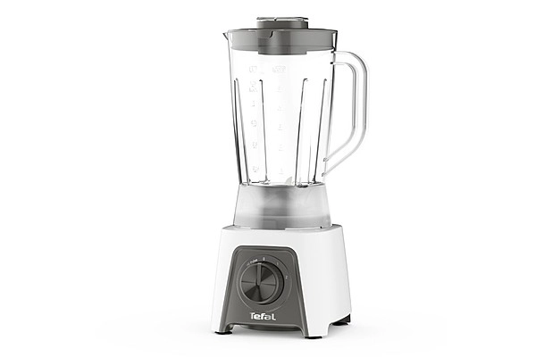 TEFAL BL2C01