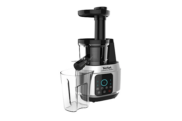 TEFAL ZC420E