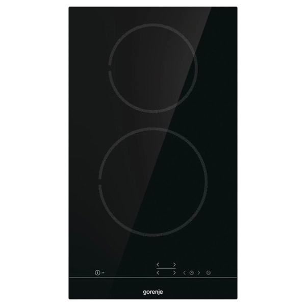 GORENJE ECT321BSC