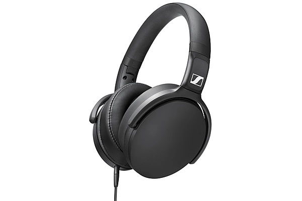 SENNHEISER 508598