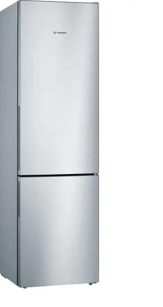 BOSCH KGV39VLEAS