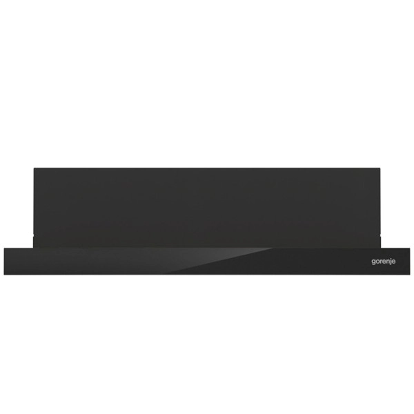 GORENJE TH62E4BG